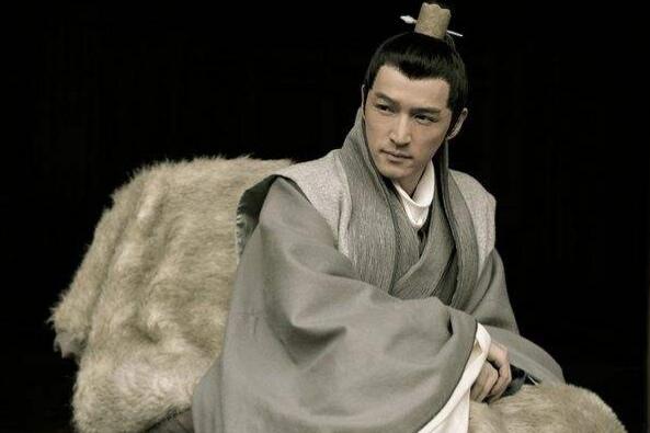 科技重塑生活,道君最新智能体验之旅