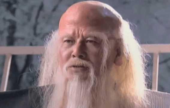 科技重塑生活,道君最新智能体验之旅