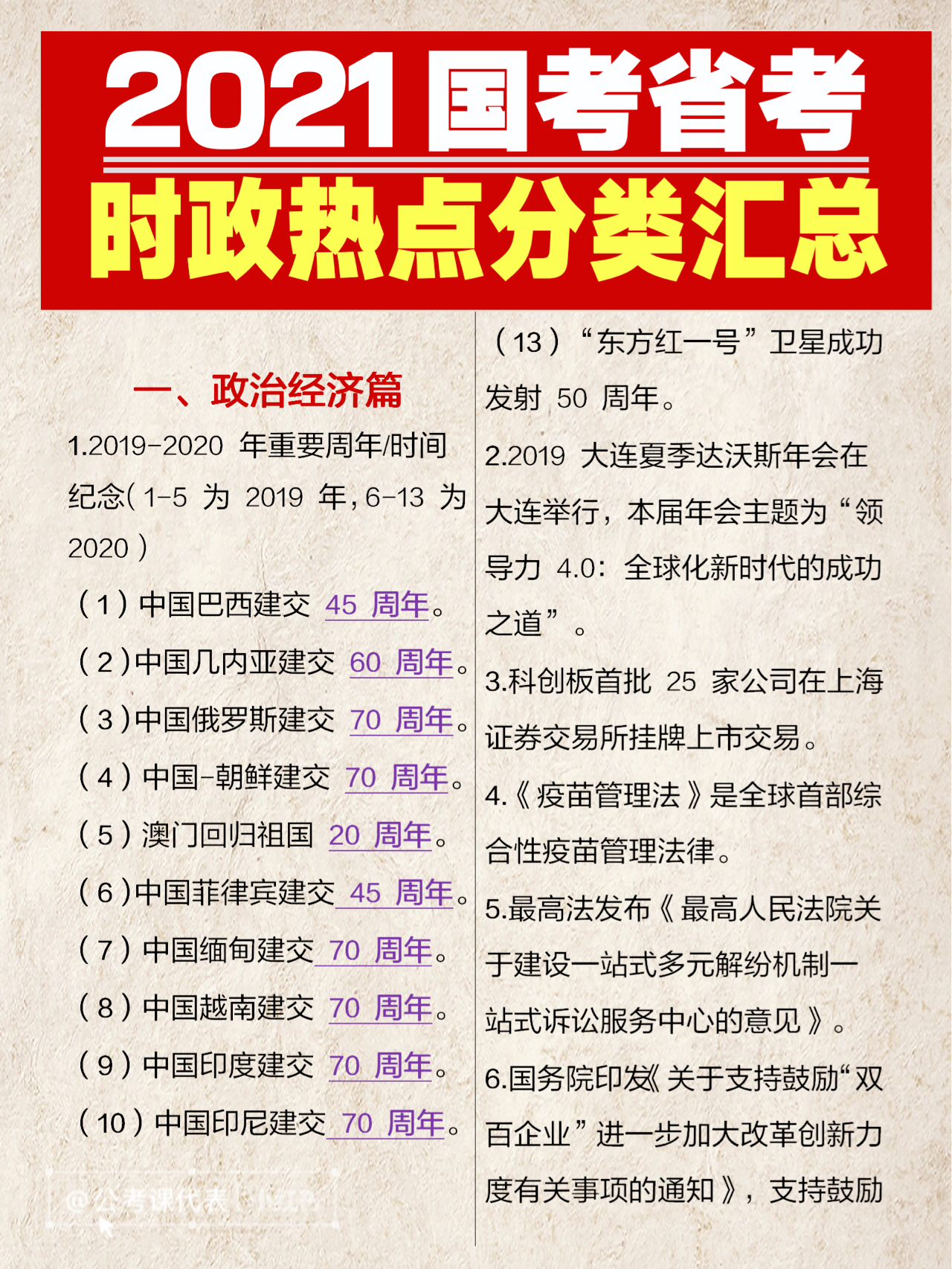 最新时政考点解析，掌握时政动态，洞悉时代脉搏发展。