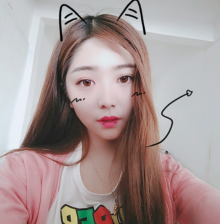 吱吱最新作品揭秘,小巷中的隐秘宝藏——探索一家特色小店