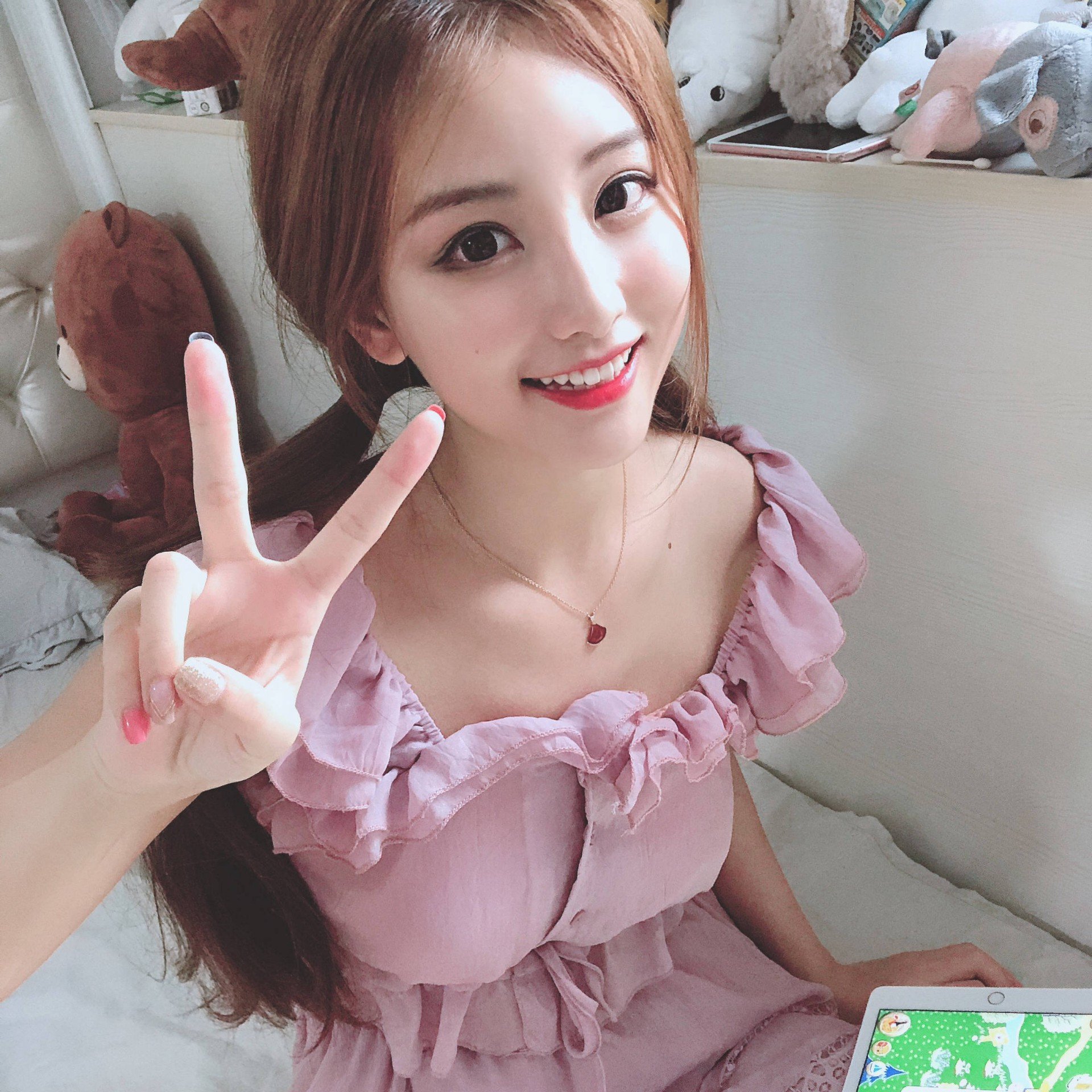 吱吱最新作品揭秘,小巷中的隐秘宝藏——探索一家特色小店