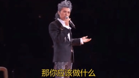 最新栋笃笑,高科技革新之作,引领未来生活潮流