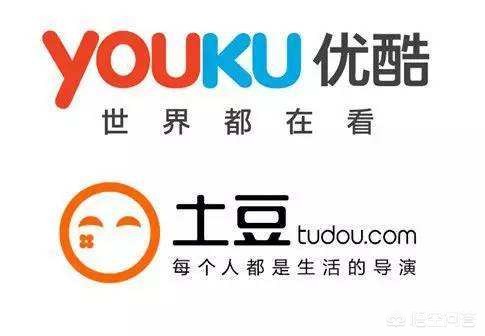 探索巷弄深处的独特小店,最新土豆优酷网之旅