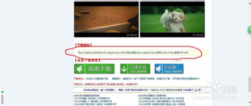 最新影视网址大全及使用指南,轻松找到并享受在线影视资源