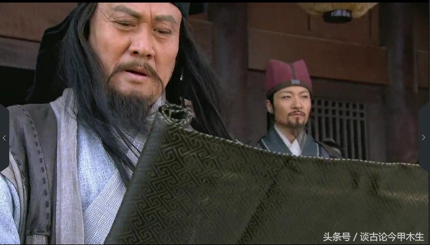 呼兰最新招聘热点分析与观点阐述