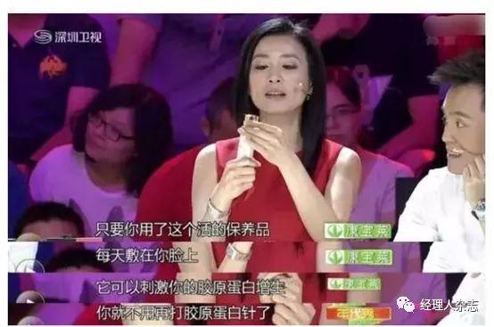 揭秘最新暴利灰色项目，背景、重大事件与地位探索