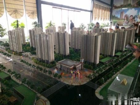 南湖春晓最新动态,寻找内心平静的旅程启程