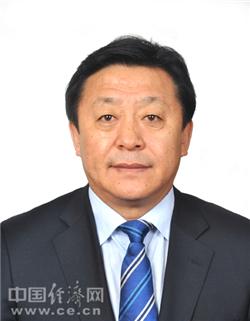 赵勇新任日常使者,传递爱与陪伴的使命