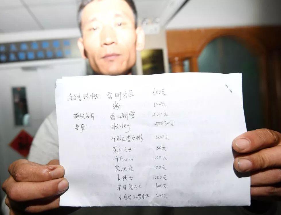 肥城最新司机招聘详解,招聘流程与步骤指南