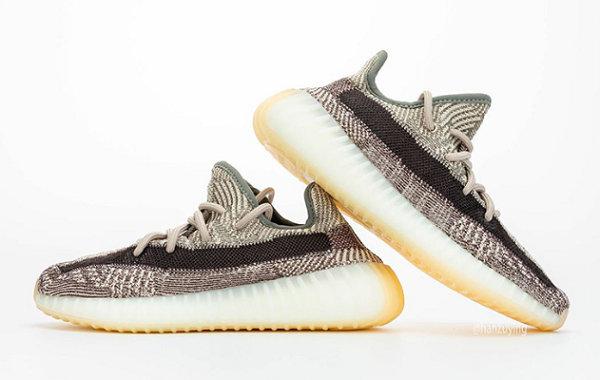 最新款椰子,时尚潮流与个人立场的碰撞与融合