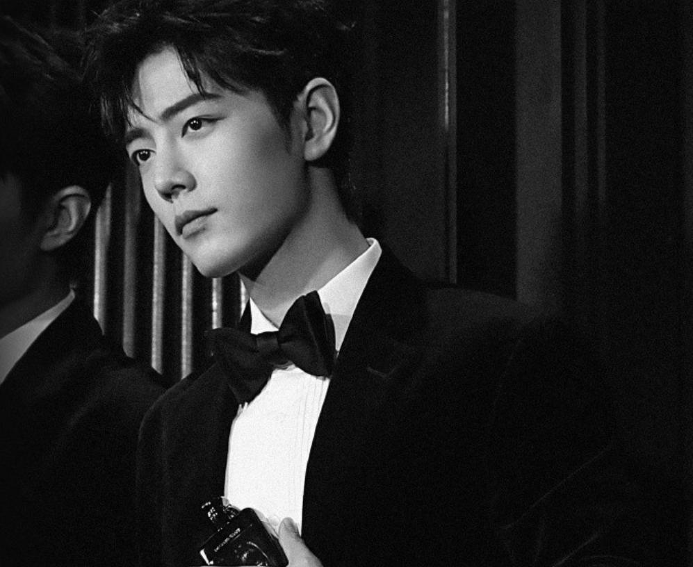 梦幻游戏新篇章,探索最新更新的无限魅力