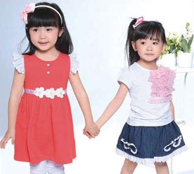 莎莎最新价格,时尚美妆购物趋势的新动态