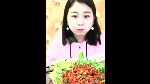 狠狠射最新网使用指南,从初学者到进阶用户的详细步骤教程