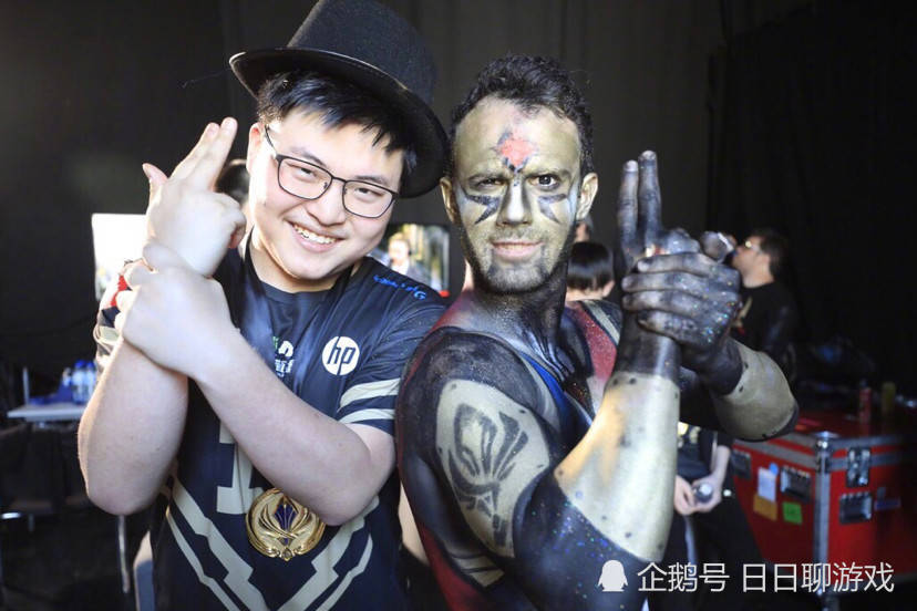 游戏界新星走A怪,独特魅力与策略解析最新报道