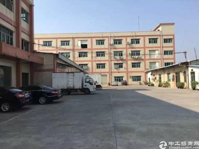 汽车及汽车配件 第170页