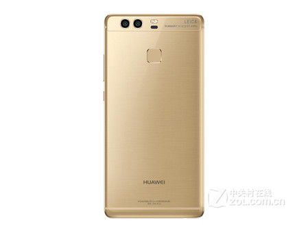 P9最新报价与时代智能科技标杆之旅