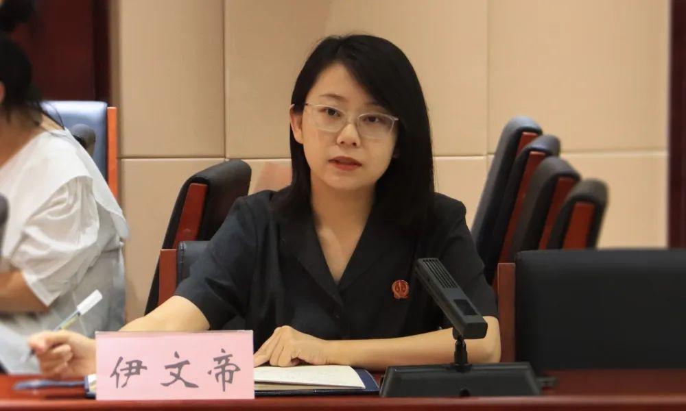 应县新闻热点，小巷深处的独特风味揭秘