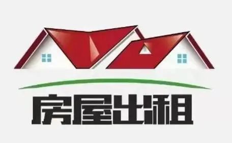 抚顺最新外兑信息与市场趋势深度解析