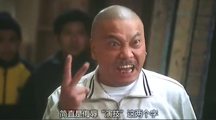 癌症最新科研进展,突破与希望之光