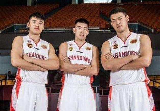 重生为王,时代骄子的崛起最新章节预览