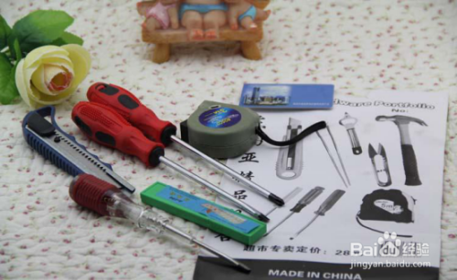 最新款多功能电笔,科技赋予电工工具全新生命力,引领行业创新风潮