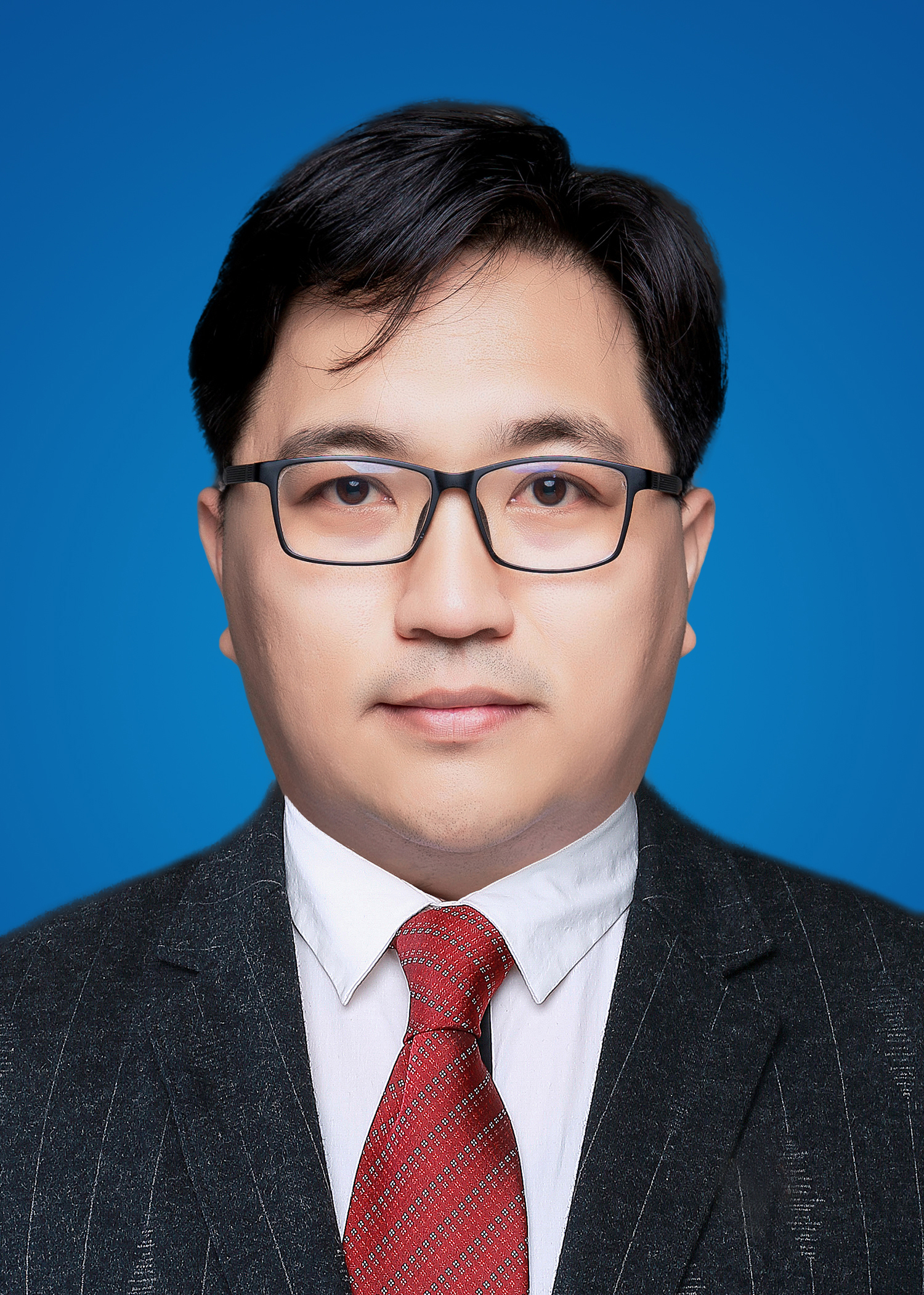 黎亮最新消息多维度视角下的深度解析