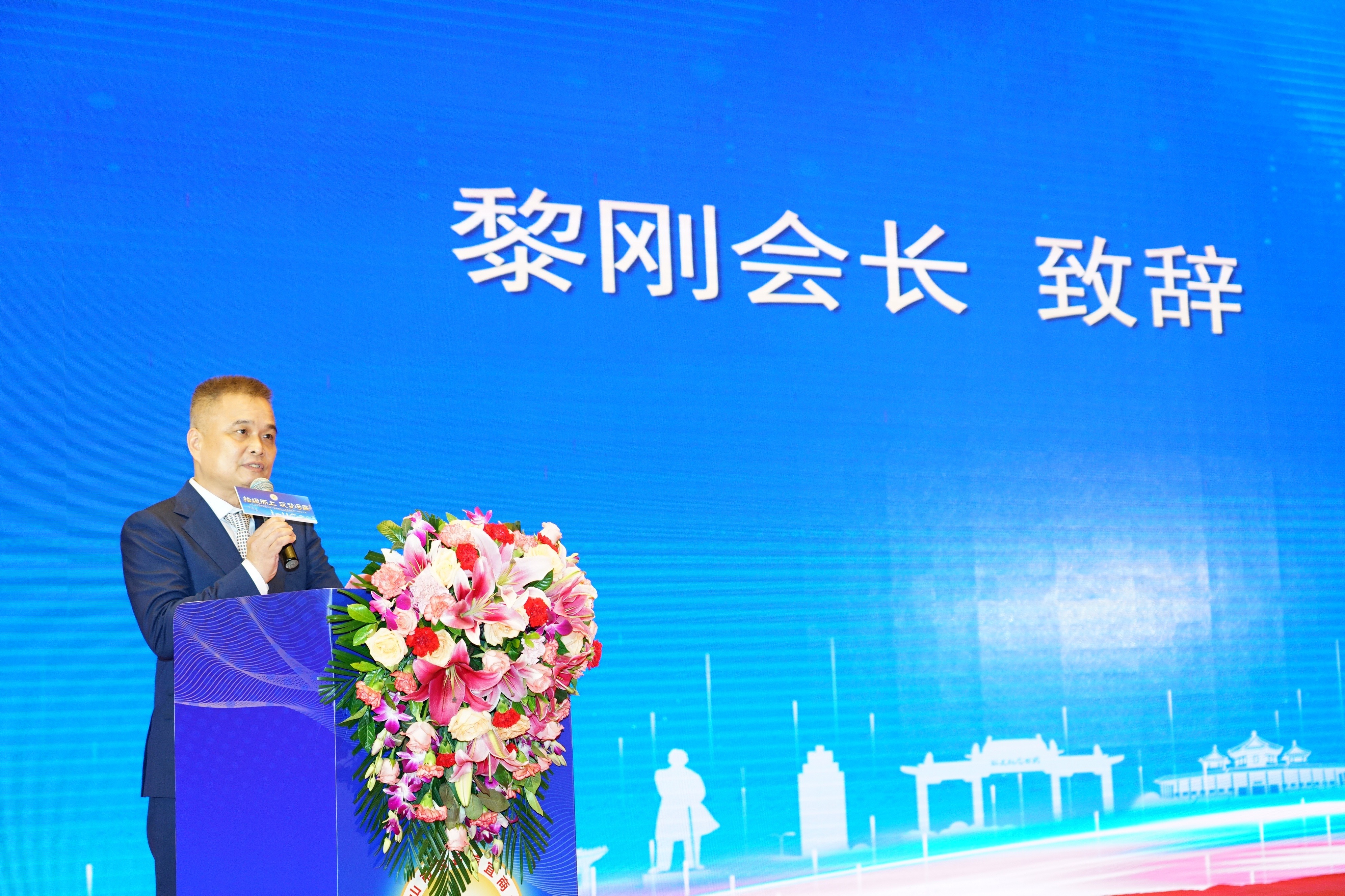 黎亮最新消息多维度视角下的深度解析