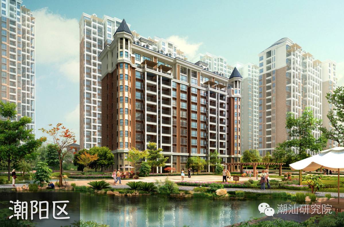 余干楼盘最新价格表,投资热点、购房指南全解析