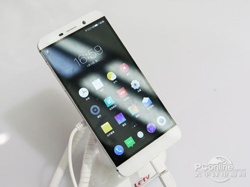 乐视手机最新系统,领略科技前沿的极致魅力!