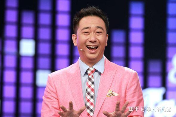 王自健最新相声多元解读揭秘,幽默背后的深意与启示