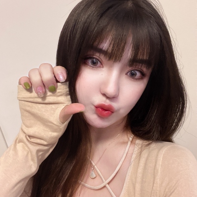 『自然美景的心灵之旅,最新版女生头像欣赏』