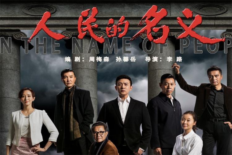 李学政技能提升与任务完成指南,最新消息(适合初学者与进阶用户)