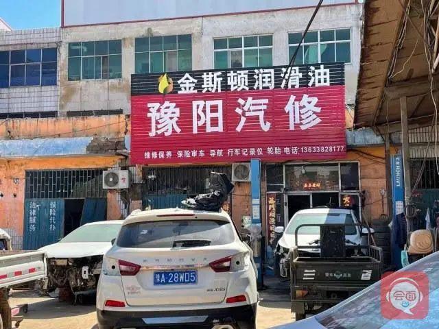 太原小店最新招聘动态今日更新