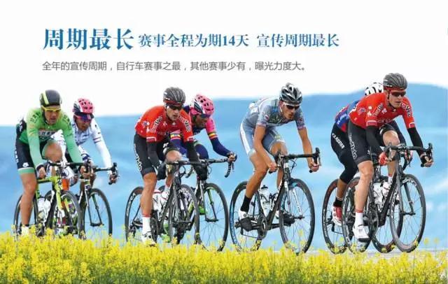 招商公路最新动态更新,最新消息汇总