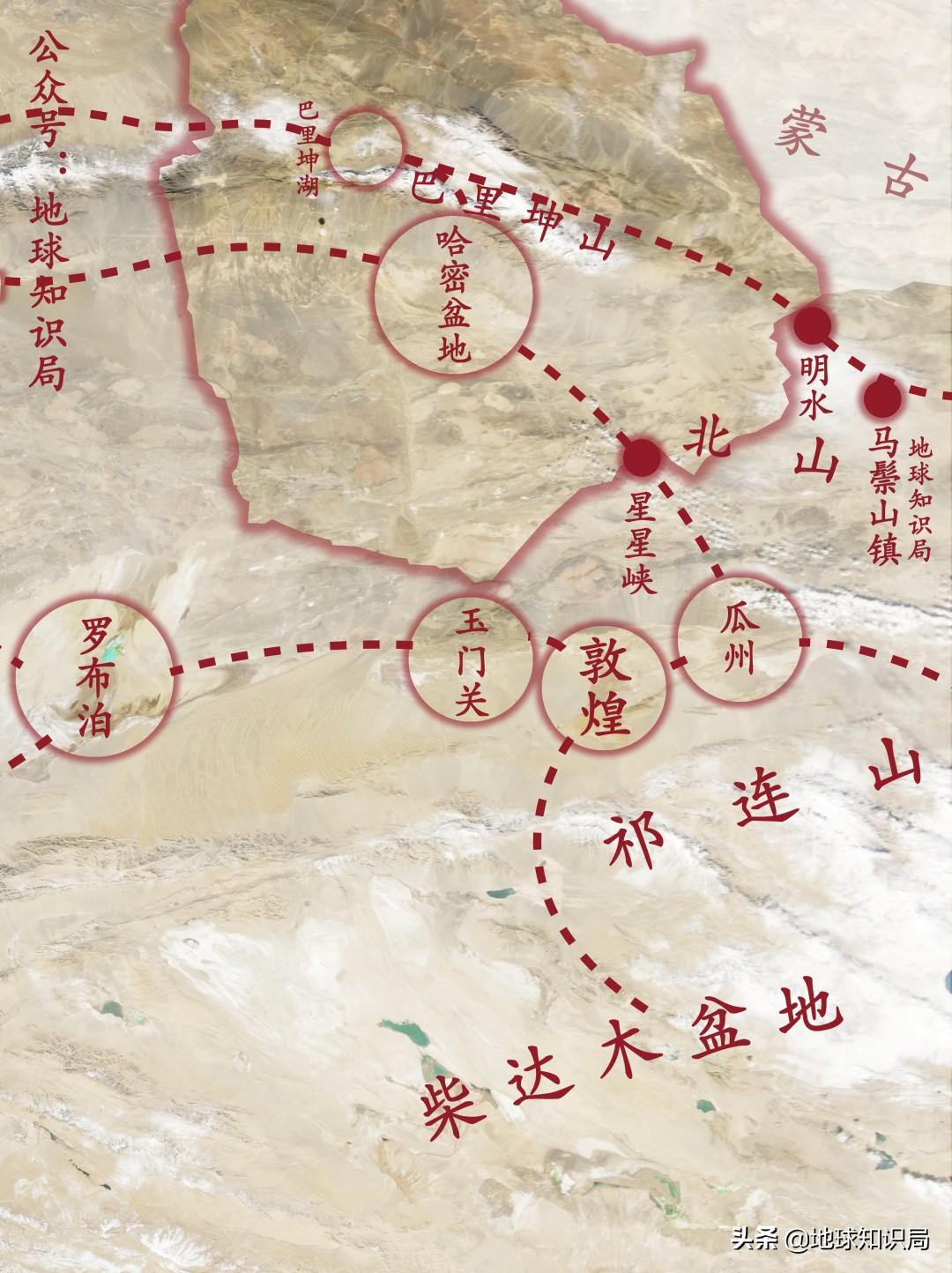 临哈铁路最新动态,全面指南与步骤详解