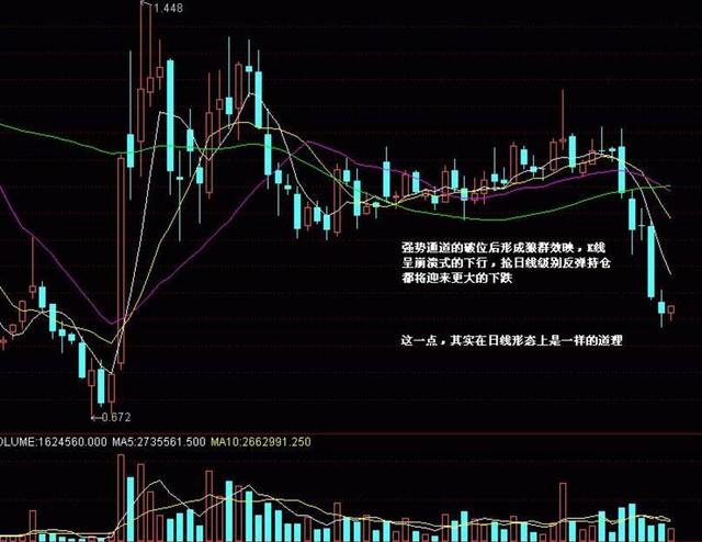 皖维高新最新动态及小巷独特风味探秘