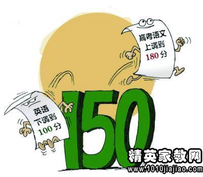 高考英语改革最新动态揭秘