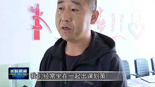 长岭贴吧最新动态更新速递