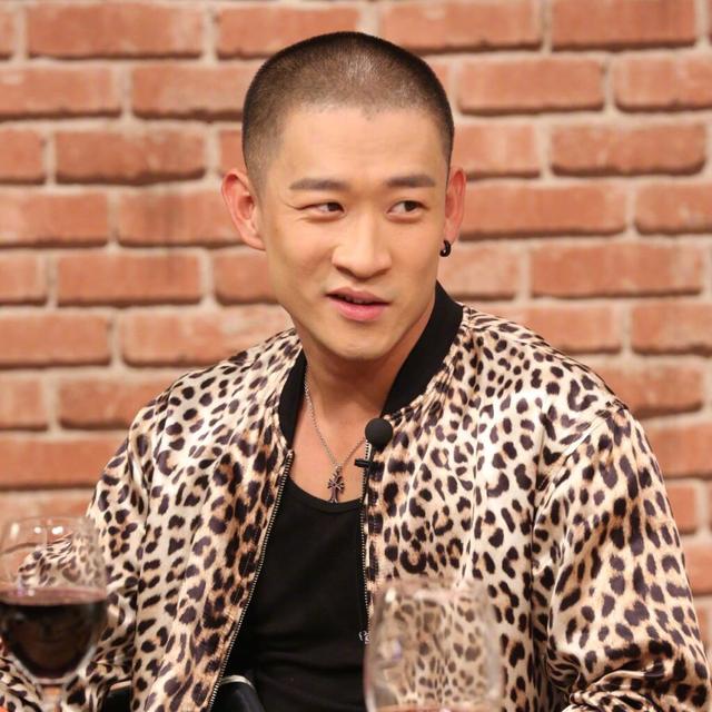 曹云金最新电视剧探秘,荧屏新作一览