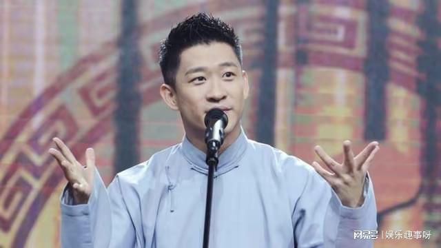 曹云金最新电视剧探秘,荧屏新作一览