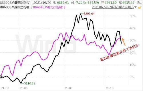 穗恒运最新动态,乘风破浪,成就梦想之航启程