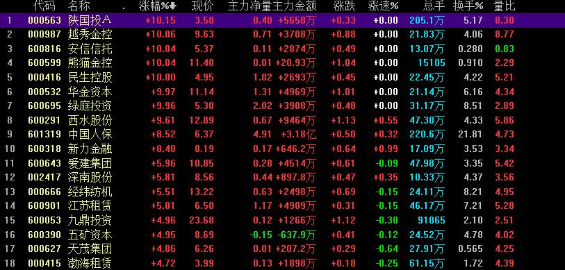 穗恒运最新动态,乘风破浪,成就梦想之航启程