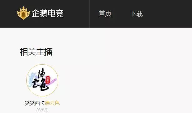 九色腾最新地址揭秘,一段温馨有趣的日常故事之旅