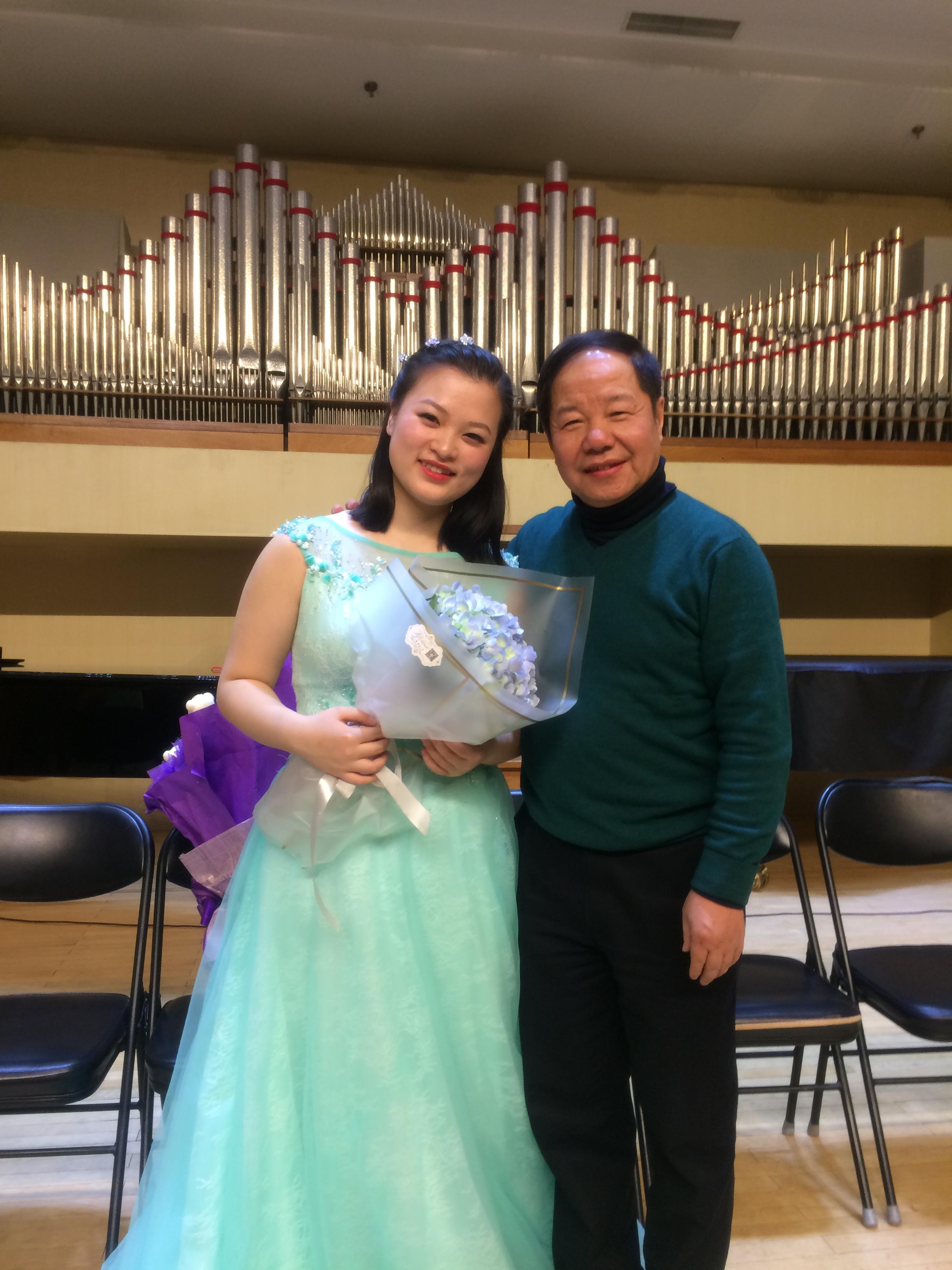 九大音乐学院最新排名,时代音乐巨擘榜单揭晓