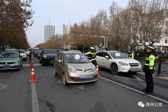 青州新闻网最新消息,青州新闻网站浏览与使用详细步骤指南