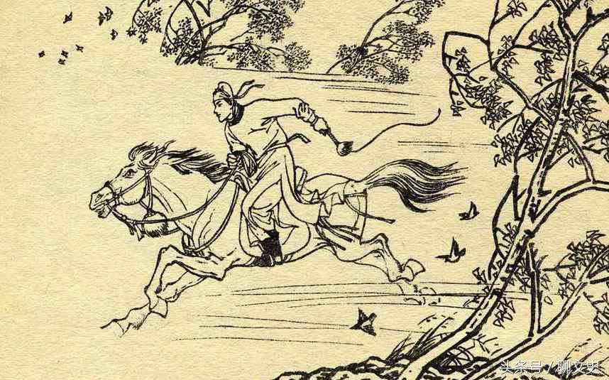 闪电宝最新版本下载攻略,轻松开启下载之旅