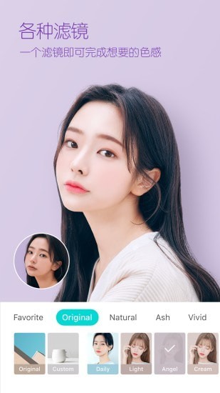 波波视频最新版下载安装,时代的影像记忆之旅