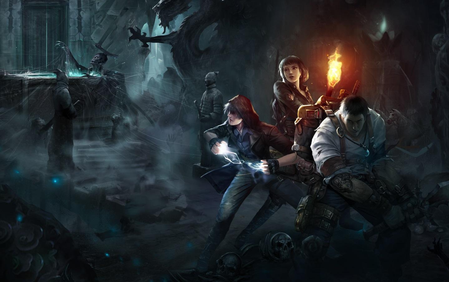 最新手游公测时间表及详细步骤指南