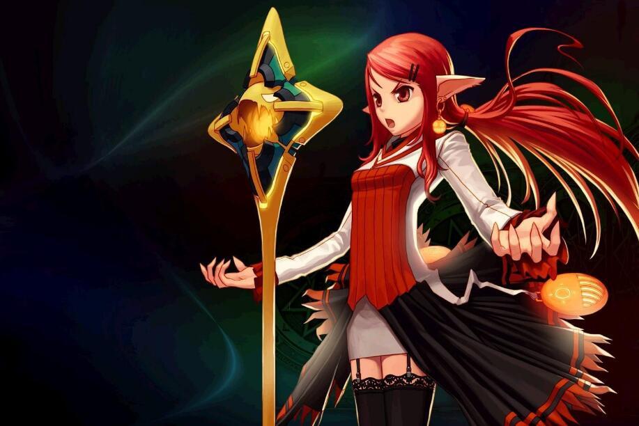 最新手游公测时间表及详细步骤指南