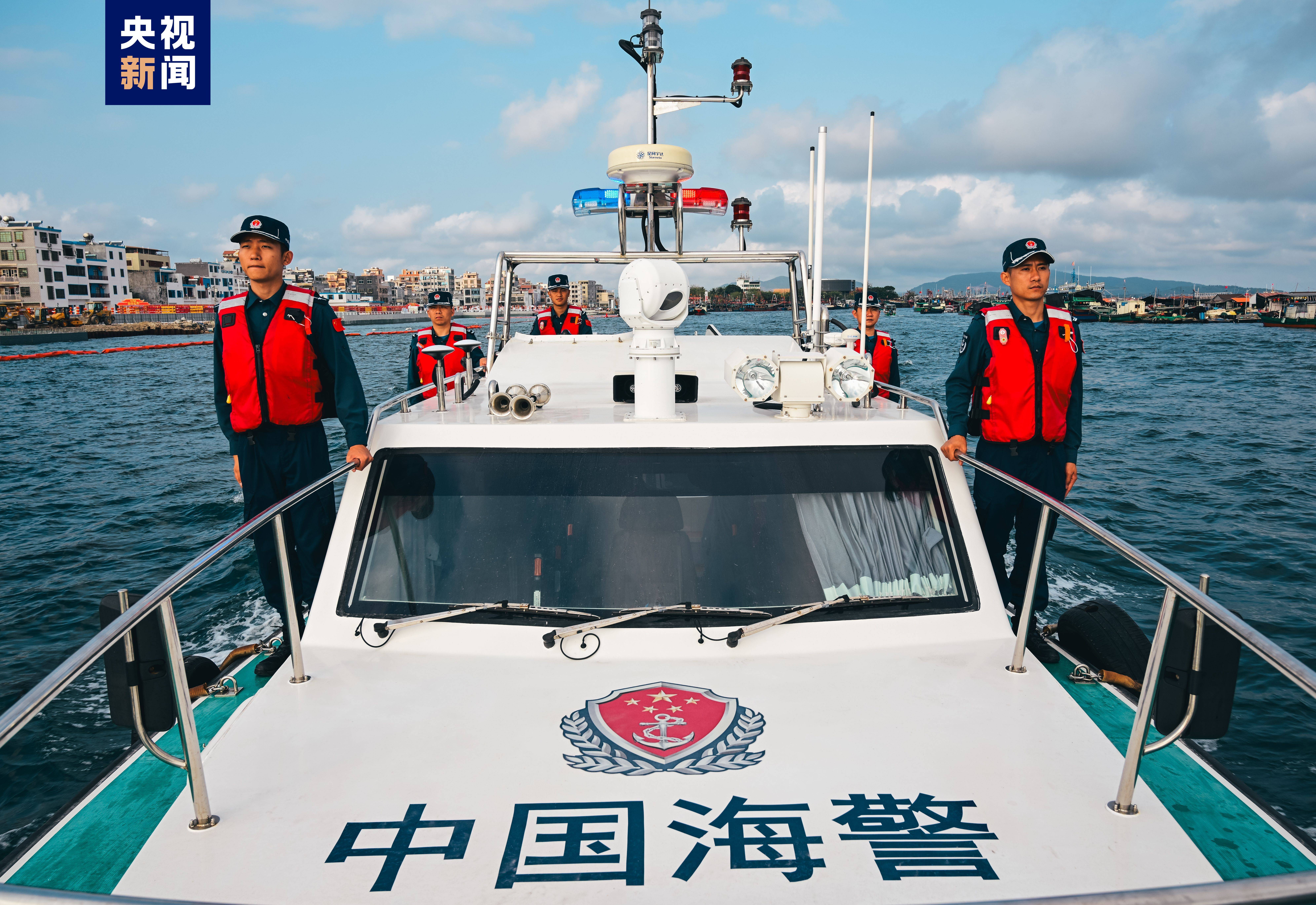 汽车及汽车配件 第161页